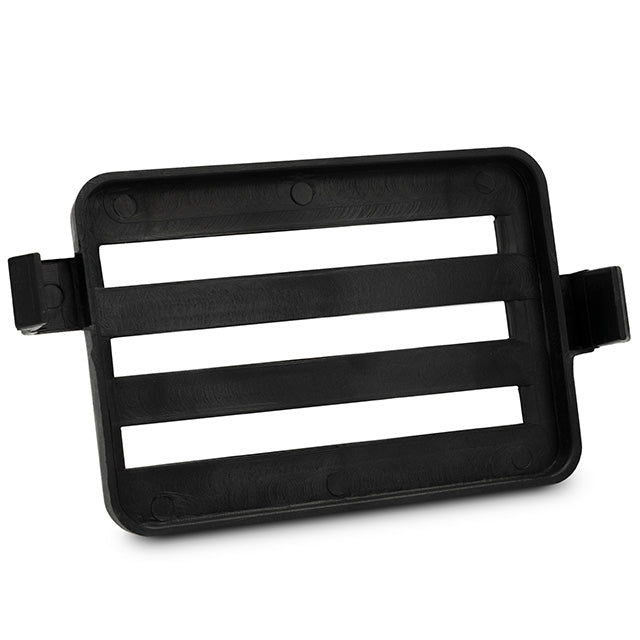 Tapa de filtro Pitbike MX 50 AllPro AP100PB50.817
