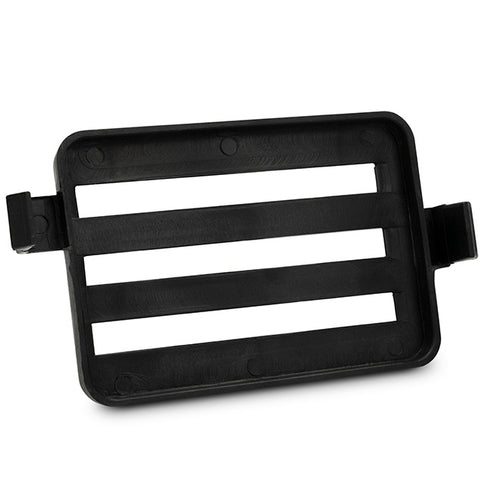Tapa de filtro Pitbike MX 50 AllPro AP100PB50.817