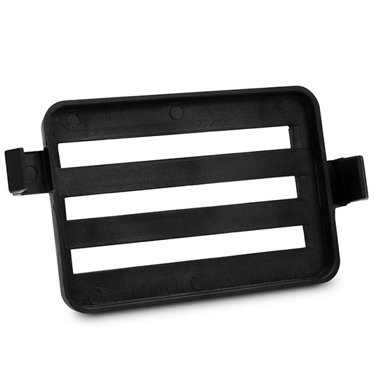 Tapa de filtro Pitbike MX 50 AllPro AP100PB50.817