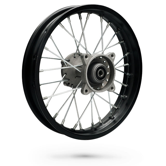Llanta trasera 12" Pitbike MX 50 AllPro AP100PB50.903.12