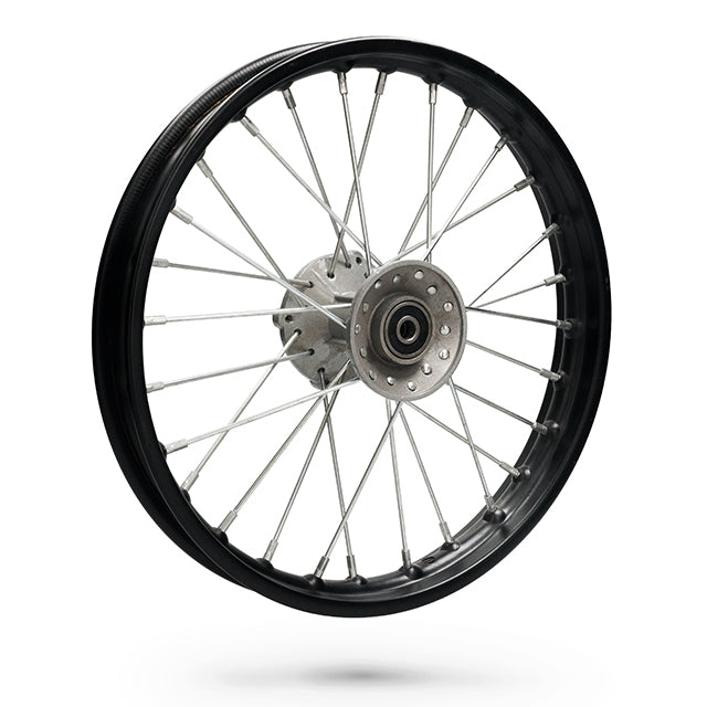 Llanta delantera 14" Pitbike MX 50 AllPro