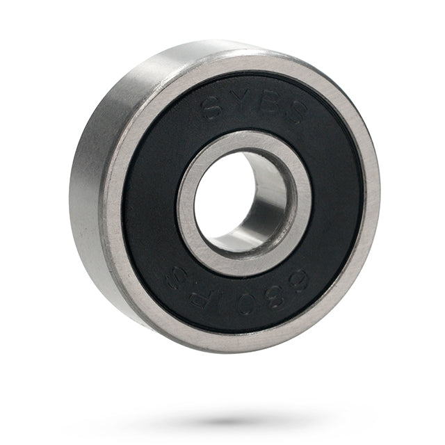 Cojinete rueda trasera Pitbike MX 50 AllPro AP100PB50.905
