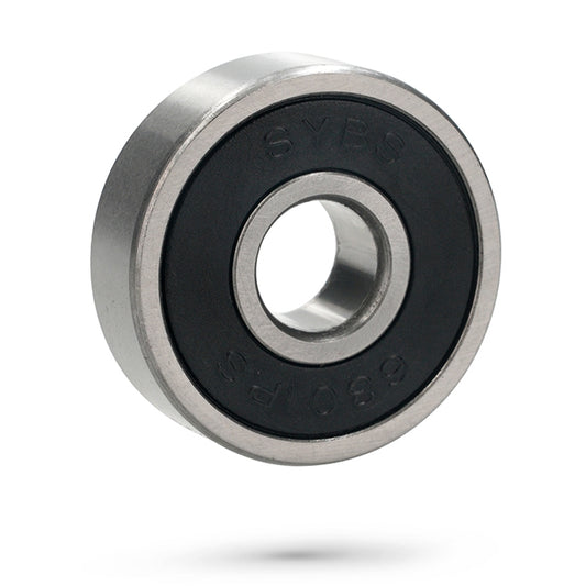 Cojinete rueda trasera Pitbike MX 50 AllPro AP100PB50.905