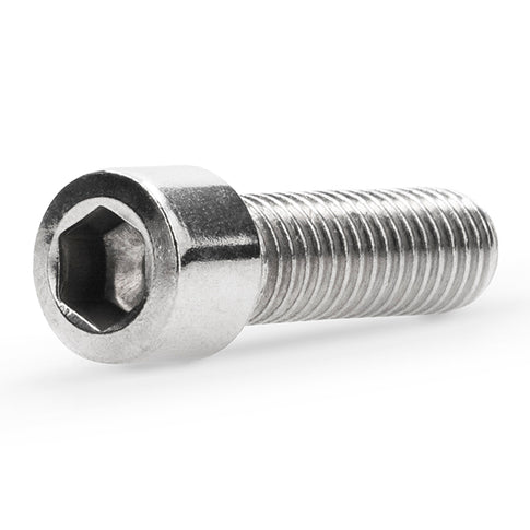 Tornillo brida manillar M8X25 Pitbike AllPro MX 50 2025 AP100PB51.CLP.01
