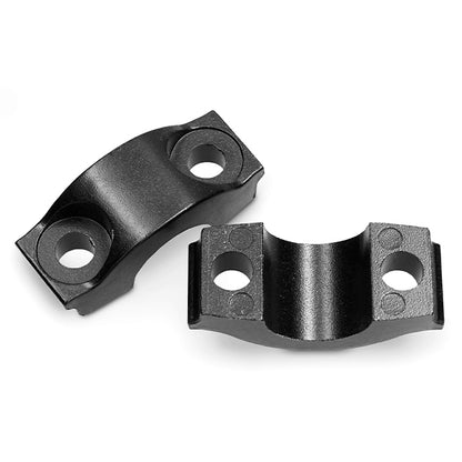 Torreta Superior Pitbike AllPro MX 50 2025 AP100PB51.CLP.02
