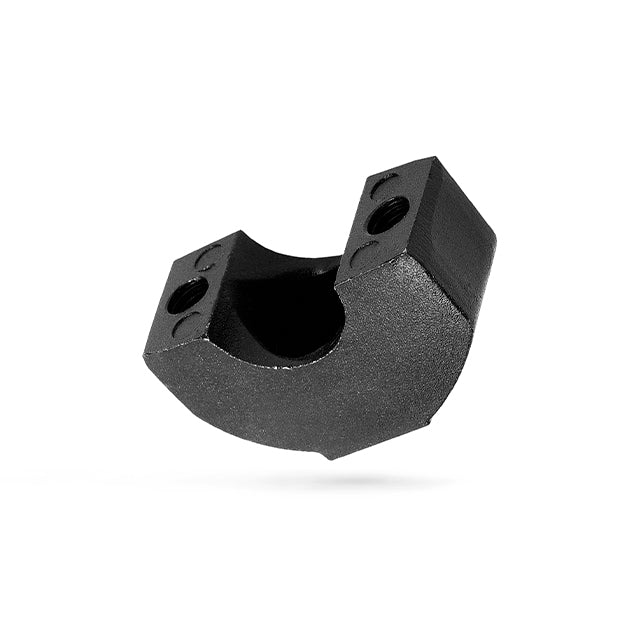 Torreta inferior Pitbike AllPro MX 50 2025