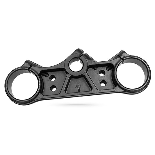 Tija superior 45x160 Pitbike AllPro MX 50 2025 AP100PB51.CLP.04
