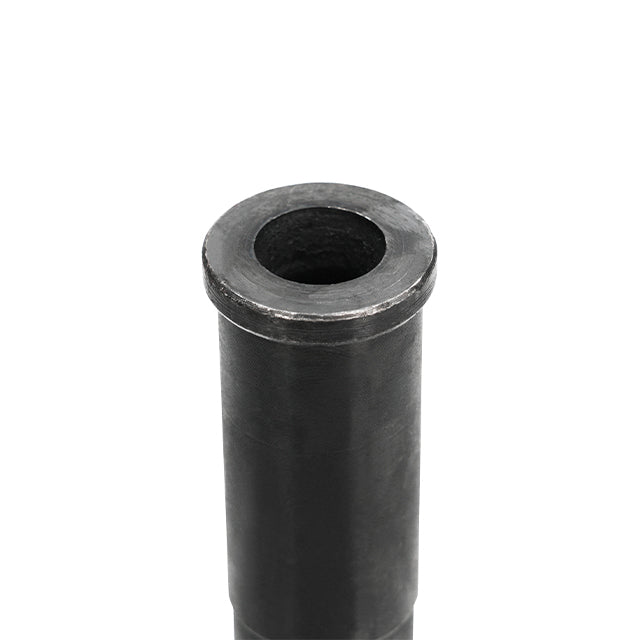 Eje direccion Pitbike AllPro MX 50 2025