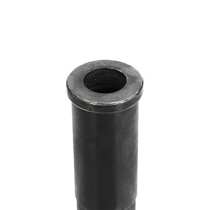 Eje direccion Pitbike AllPro MX 50 2025