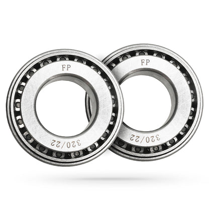 Cojinete de direccion 22x44x15 Pitbike AllPro MX 50 2025 AP100PB51.CLP.06