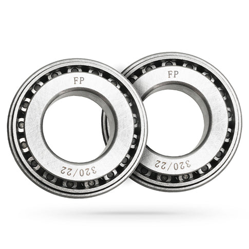 Cojinete de direccion 22x44x15 Pitbike AllPro MX 50 2025 AP100PB51.CLP.06
