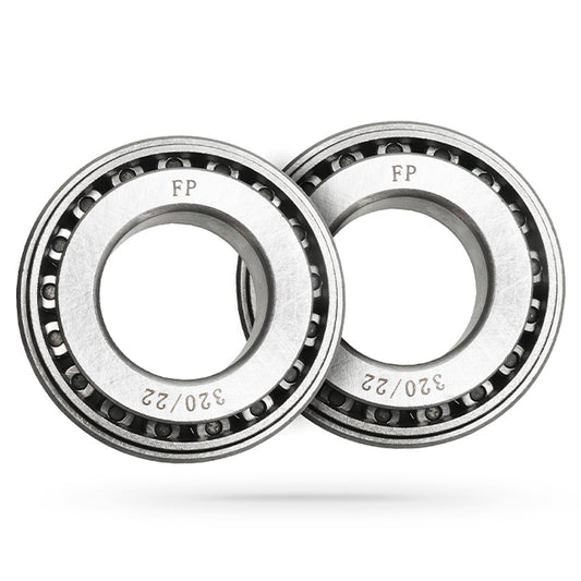 Cojinete de direccion 22x44x15 Pitbike AllPro MX 50 2025 AP100PB51.CLP.06