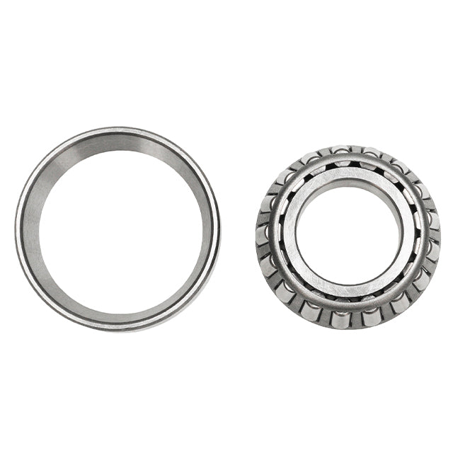 Cojinete de direccion 22x44x15 Pitbike AllPro MX 50 2025