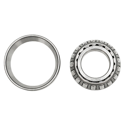 Cojinete de direccion 22x44x15 Pitbike AllPro MX 50 2025
