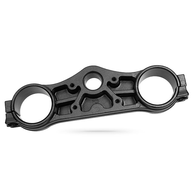 Tija inferior 48x160 Pitbike AllPro MX 50 2025 AP100PB51.CLP.07