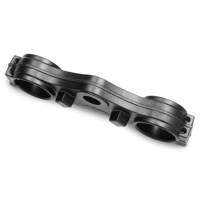 Tija inferior 48x160 Pitbike AllPro MX 50 2025