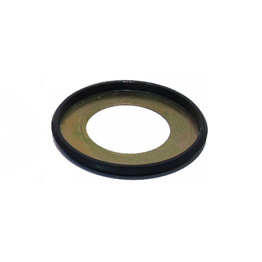 Guardapolvo direccion Pitbike AllPro MX 50 2025 AP100PB51.CLP.08