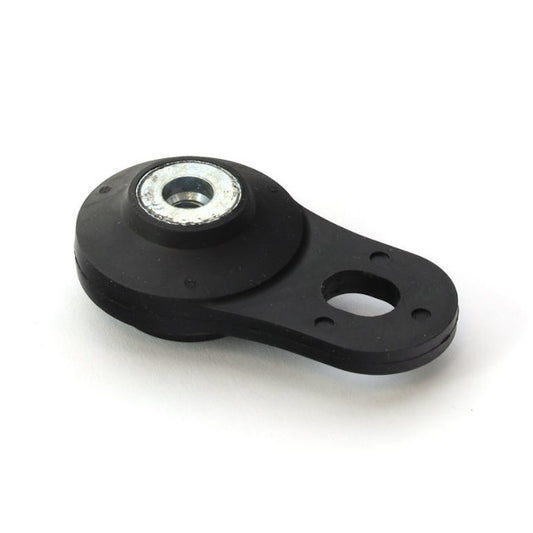 Silentblock escape Pitbike AllPro MX 50 2025 AP100PB51.EXH.04