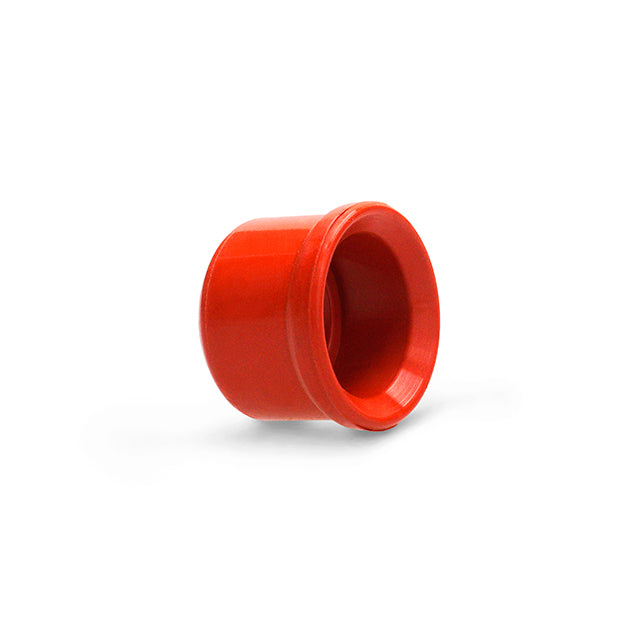 Manguito conexion silenciador-escape Pitbike AllPro MX 50 2025