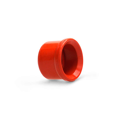 Manguito conexion silenciador-escape Pitbike AllPro MX 50 2025