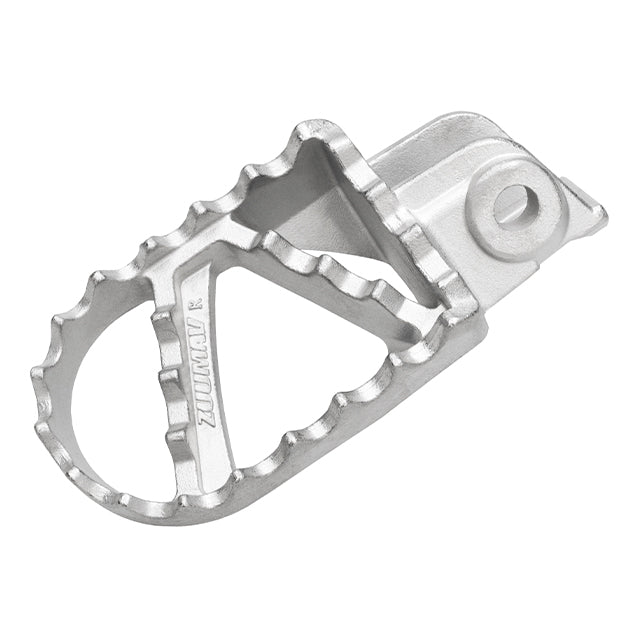 Estribera izquierda Pitbike AllPro MX 50 2025 AP100PB51.FPG.01