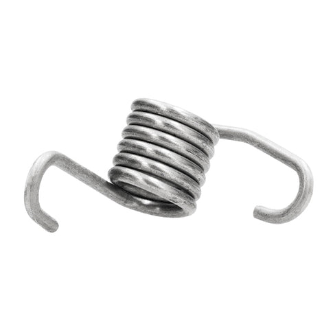 Muelle estribo derecho Pitbike AllPro MX 50 2025 AP100PB51.FPG.03