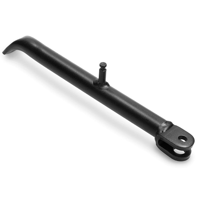 Caballete lateral Pitbike AllPro MX 50 2025 AP100PB51.FPG.09