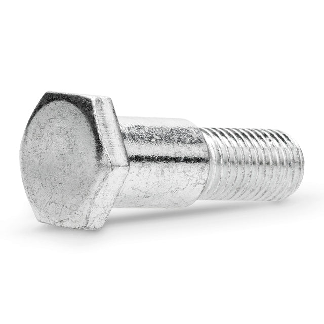Tornillo caballete lateral Pitbike AllPro MX 50 2025 AP100PB51.FPG.10