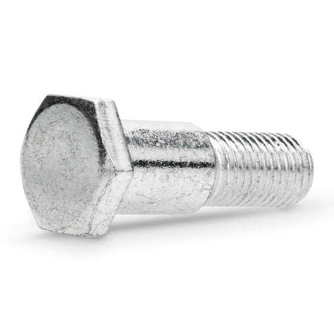 Tornillo caballete lateral Pitbike AllPro MX 50 2025 AP100PB51.FPG.10