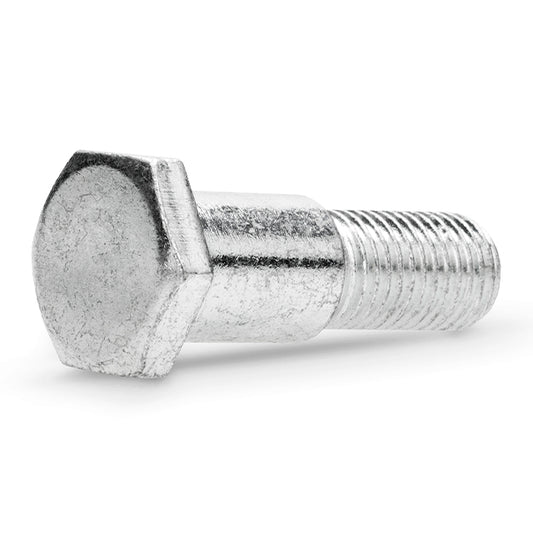 Tornillo caballete lateral Pitbike AllPro MX 50 2025 AP100PB51.FPG.10