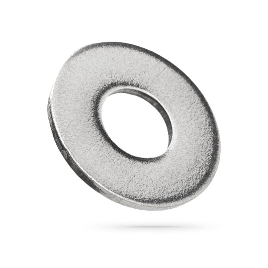 8mm brake pedal washer Pitbike AllPro MX 50 2025