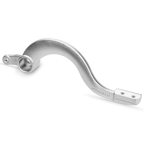 Pedal de freno trasero Pitbike AllPro MX 50 2025 AP100PB51.FPG.12