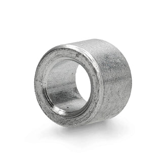 Bushing inner brake pedal Pitbike AllPro MX 50 2025