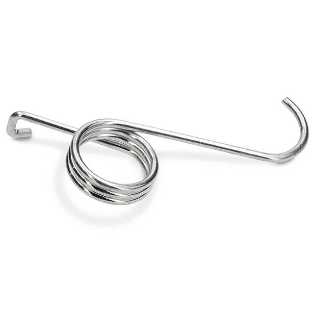 Brake pedal spring Pitbike AllPro MX 50 2025