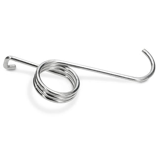 Brake pedal spring Pitbike AllPro MX 50 2025