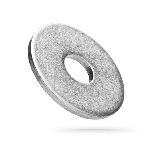 Brake pedal washer 27x8x1.5mm Pitbike AllPro MX 50 2025