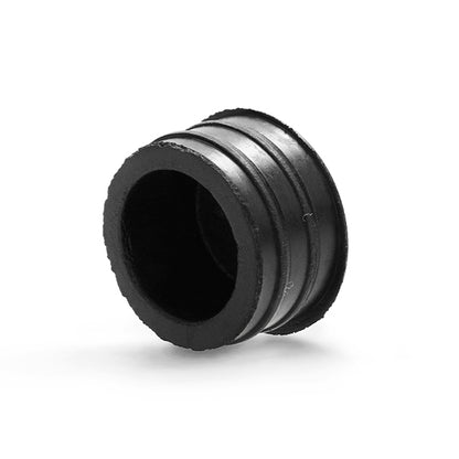 Swingarm axle cap Pitbike AllPro MX 50 2025