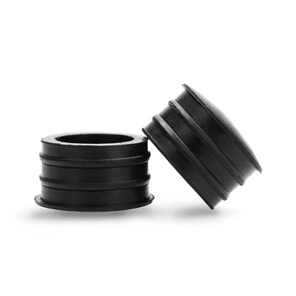 Swingarm axle cap Pitbike AllPro MX 50 2025