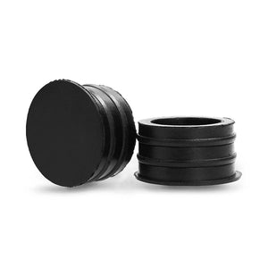 Tapon eje basculante Pitbike AllPro MX 50 2025 AP100PB51.FRA.02