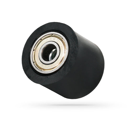 Rodillo de cadena Pitbike AllPro MX 50 2025 AP100PB51.FRA.03