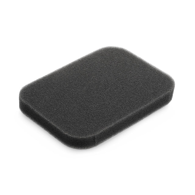 Filtro de aire Pitbike AllPro MX 50 2025 AP100PB51.OFS.02