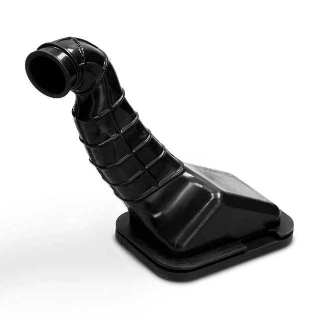 Caja filtro de aire Pitbike AllPro MX 50 2025