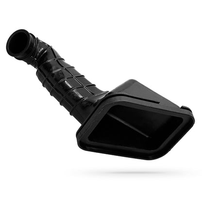 Caja filtro de aire Pitbike AllPro MX 50 2025