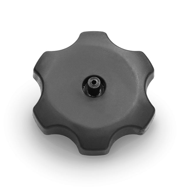 Bouchon de réservoir d'essence Pitbike AllPro MX 50 2025