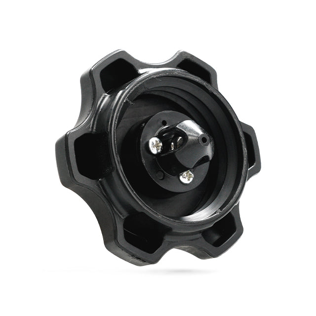 Bouchon de réservoir d'essence Pitbike AllPro MX 50 2025