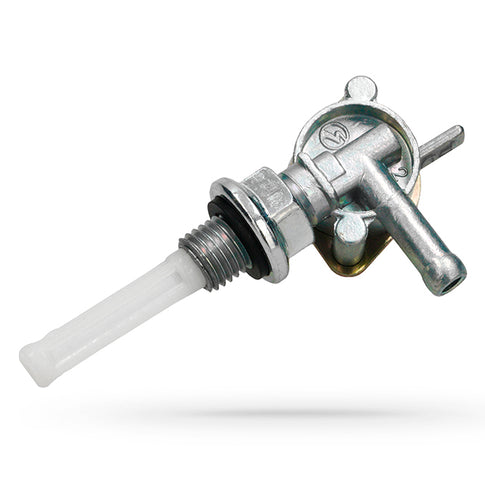 Grifo de gasolina Pitbike AllPro MX 50 2025 AP100PB51.OFS.13