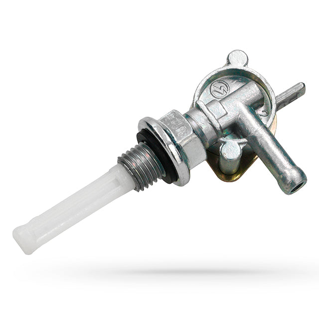 Grifo de gasolina Pitbike MX 50 AllPro