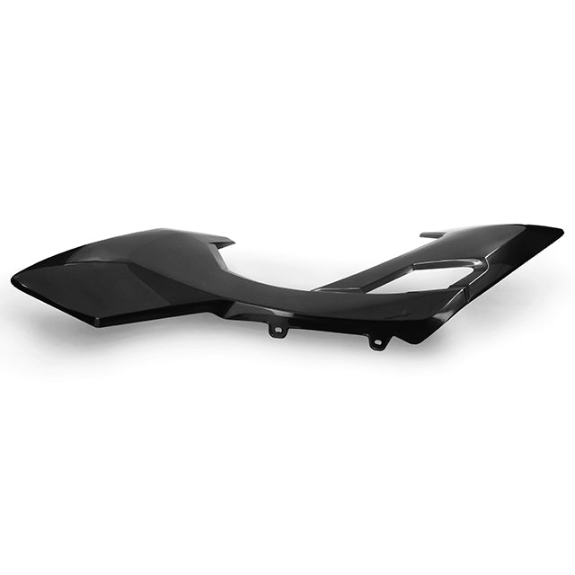 Tapa delantera izquierda Pitbike AllPro MX 50 2025