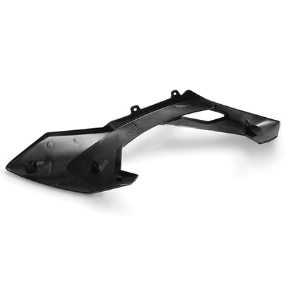 Tapa delantera izquierda Pitbike AllPro MX 50 2025