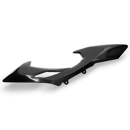 Tapa delantera derecha Pitbike AllPro MX 50 2025